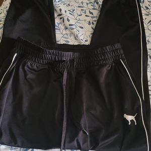 Pink Victoria Secret Ultimate